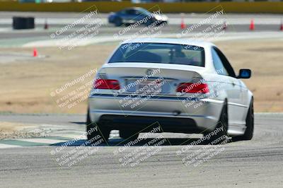 media/Nov-02-2025-Speed Ventures (Sun) [[61724e2e34]]/Red/Session 2/